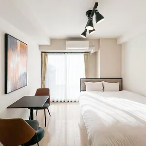 https://locanda-shin-532-0011.hotels-osaka.net
