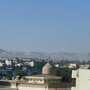 https://happy-home.hotels-luxor-egypt.com