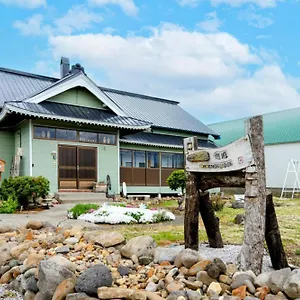 https://omotenashi-lodge.hokkaidohotelsjapan.com