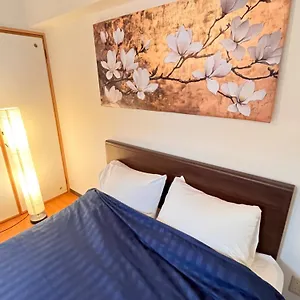 https://m88303pc1-apartment-sapporo.hokkaidohotelsjapan.com